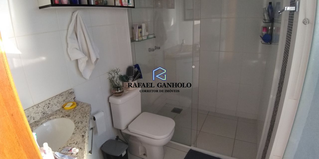 Casa, 4 quartos, 199 m² - Foto 22