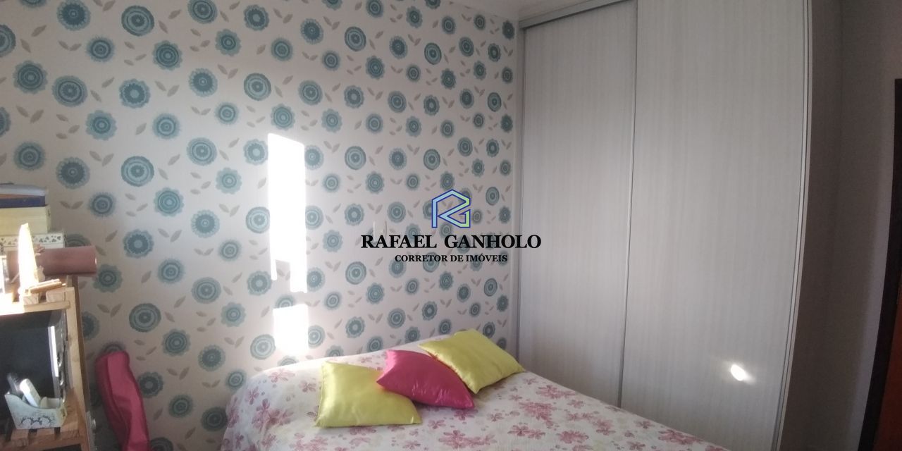 Casa, 4 quartos, 199 m² - Foto 20