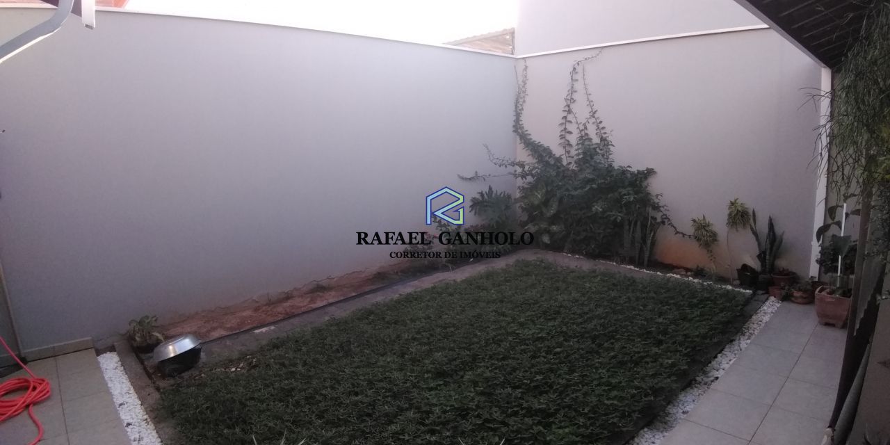 Casa, 4 quartos, 199 m² - Foto 29