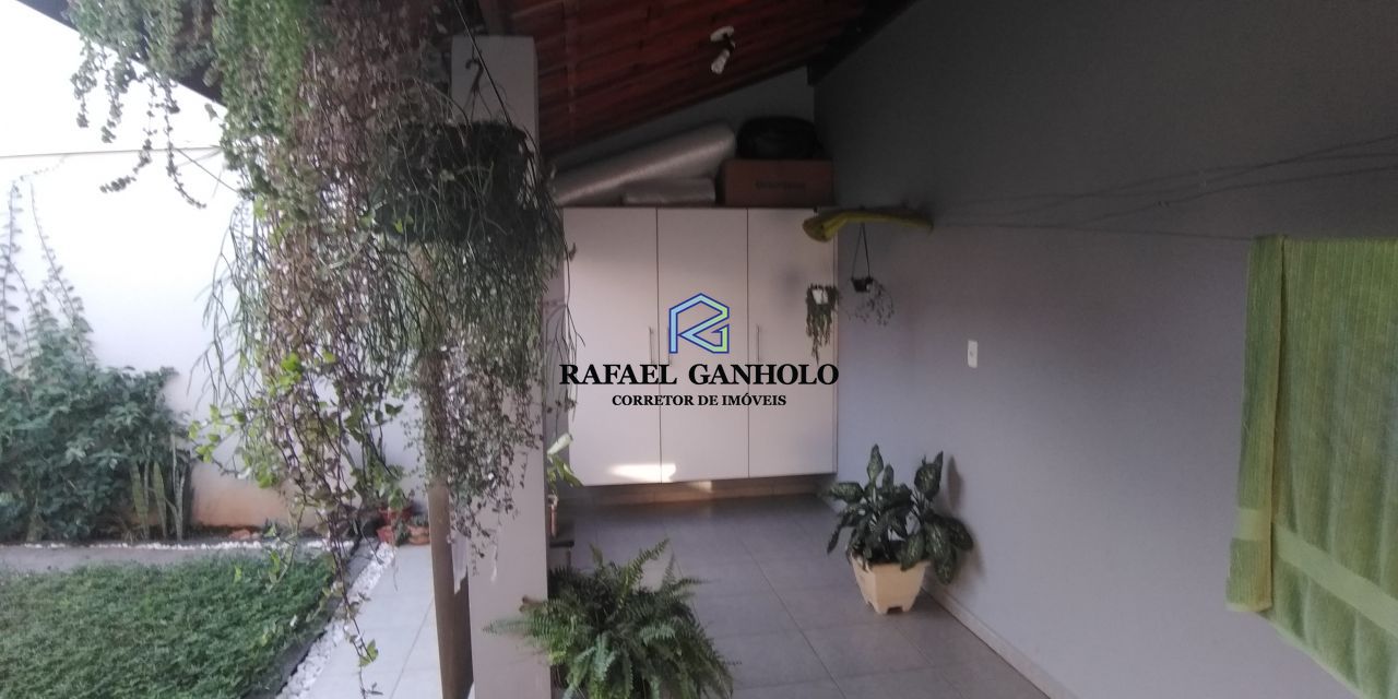 Casa, 4 quartos, 199 m² - Foto 30