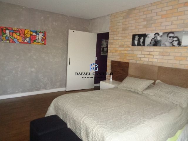 Casa de Condomínio, 5 quartos - Foto 32