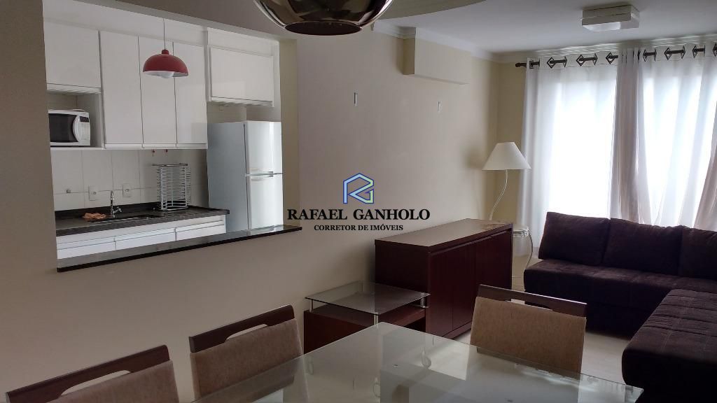 Apartamento, 3 quartos, 70 m² - Foto 3