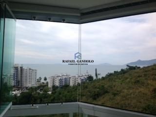 Apartamento, 2 quartos, 79 m² - Foto 14