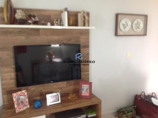 Apartamento à venda com 2 quartos, 79m² - Foto 23