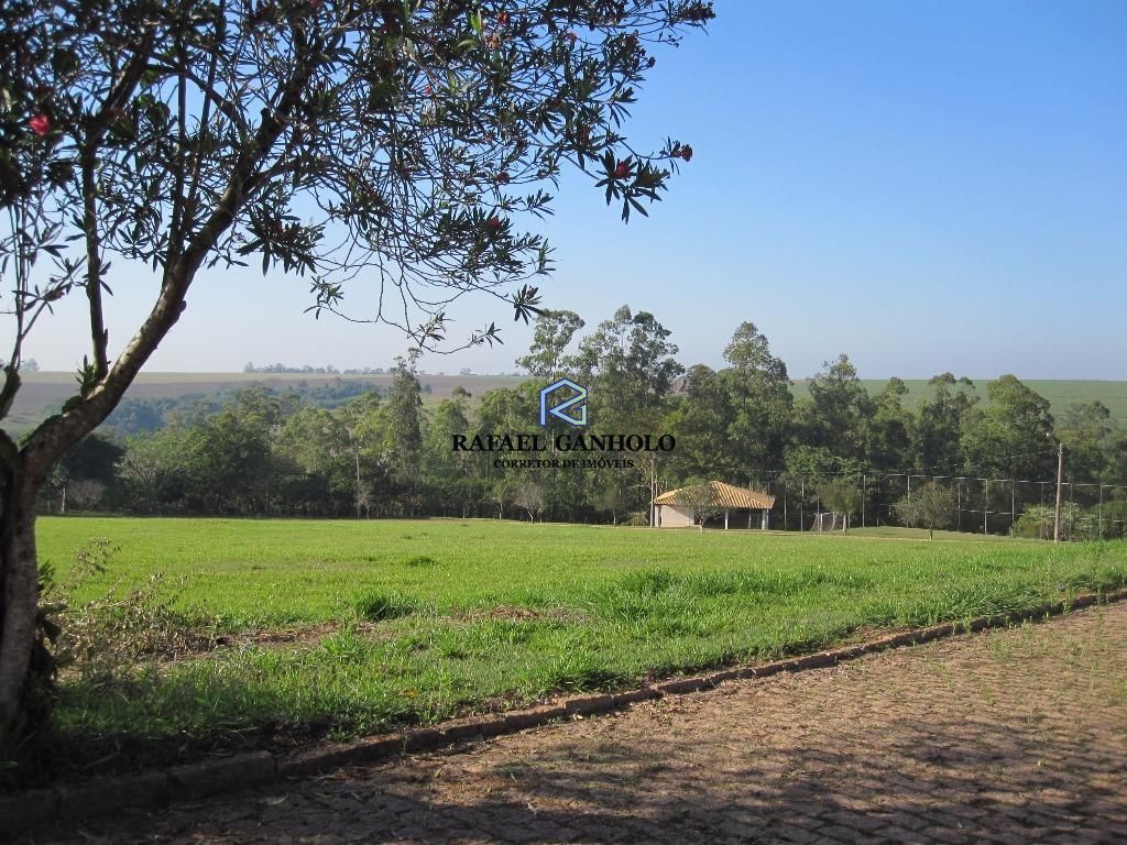 Terreno, 1225 m² - Foto 2