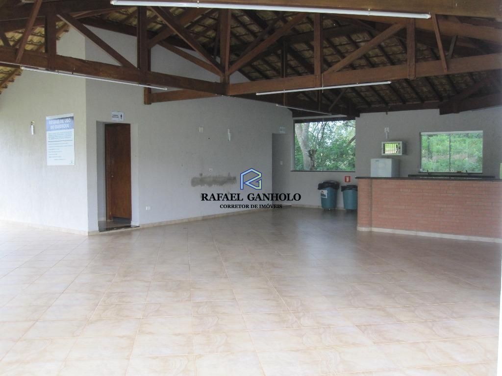 Terreno, 1225 m² - Foto 8