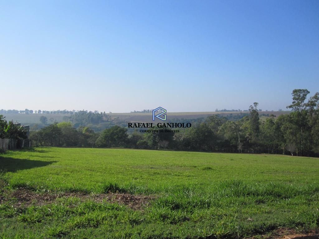 Terreno, 1225 m² - Foto 1