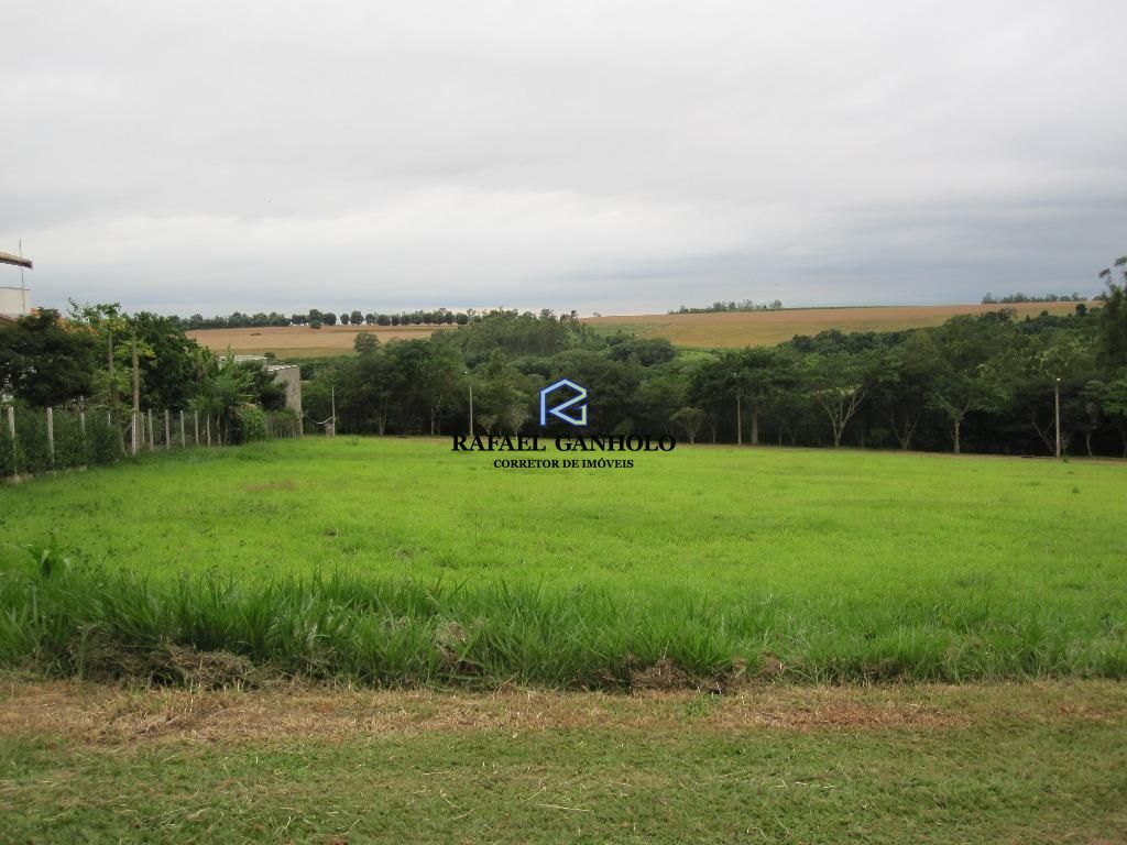 Terreno, 1225 m² - Foto 3