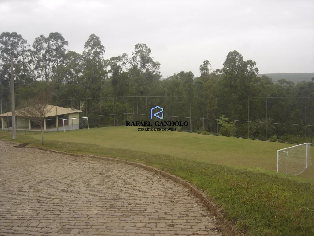 Terreno, 1225 m² - Foto 5