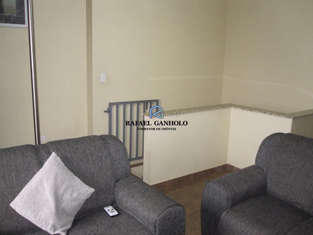 Casa, 2 quartos, 90 m² - Foto 3