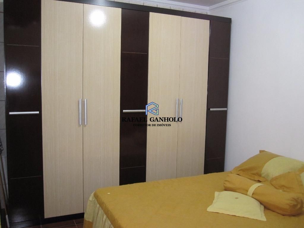 Casa, 2 quartos, 90 m² - Foto 5