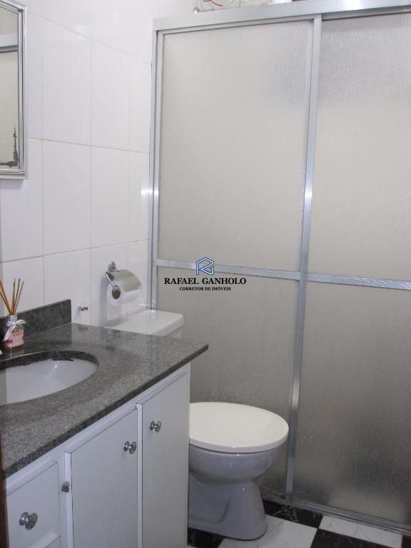 Casa, 2 quartos, 90 m² - Foto 6