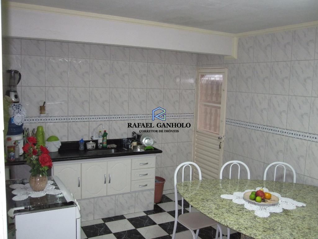 Casa à venda com 2 quartos, 90m² - Foto 10