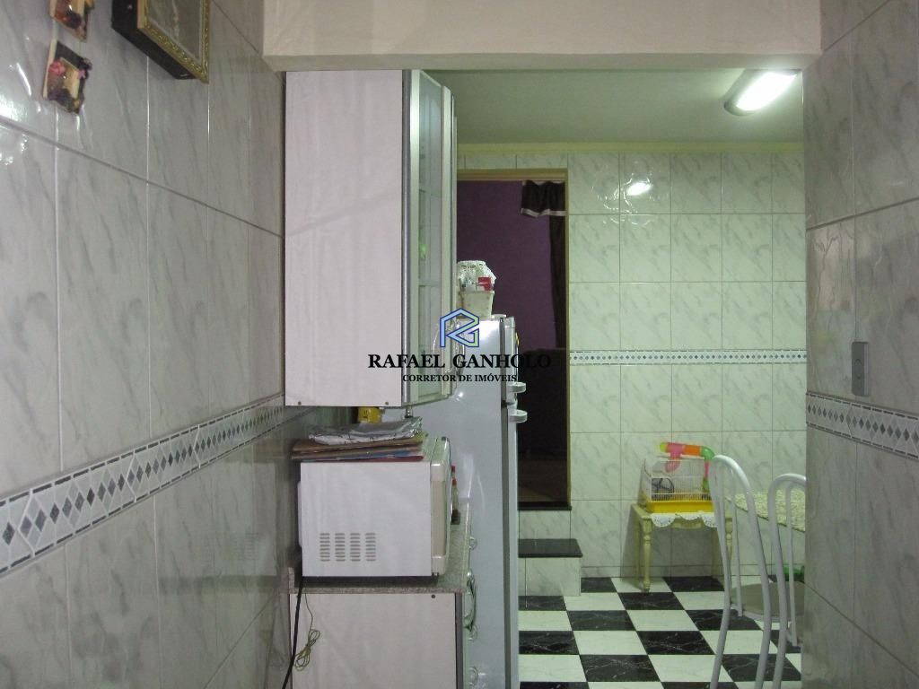 Casa, 2 quartos, 90 m² - Foto 8