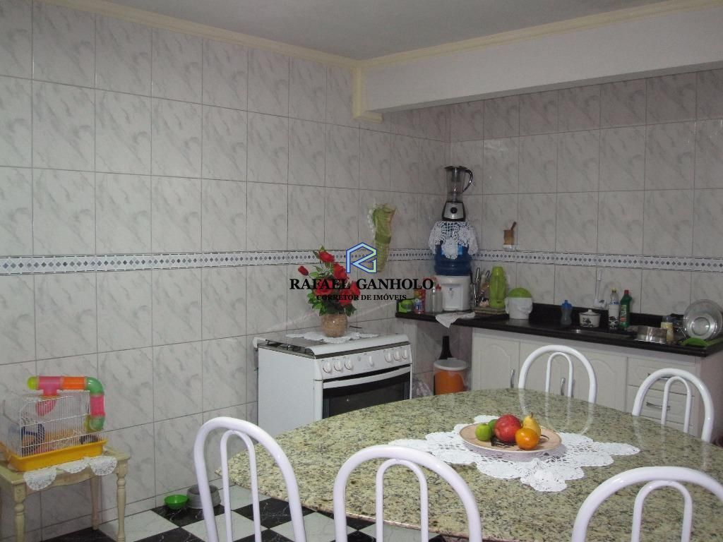 Casa, 2 quartos, 90 m² - Foto 9