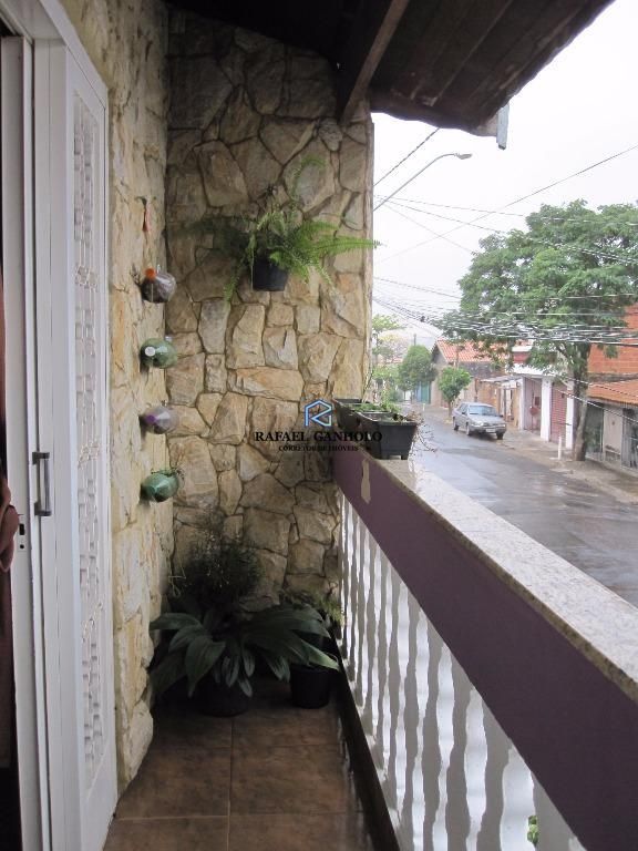 Casa, 2 quartos, 90 m² - Foto 4