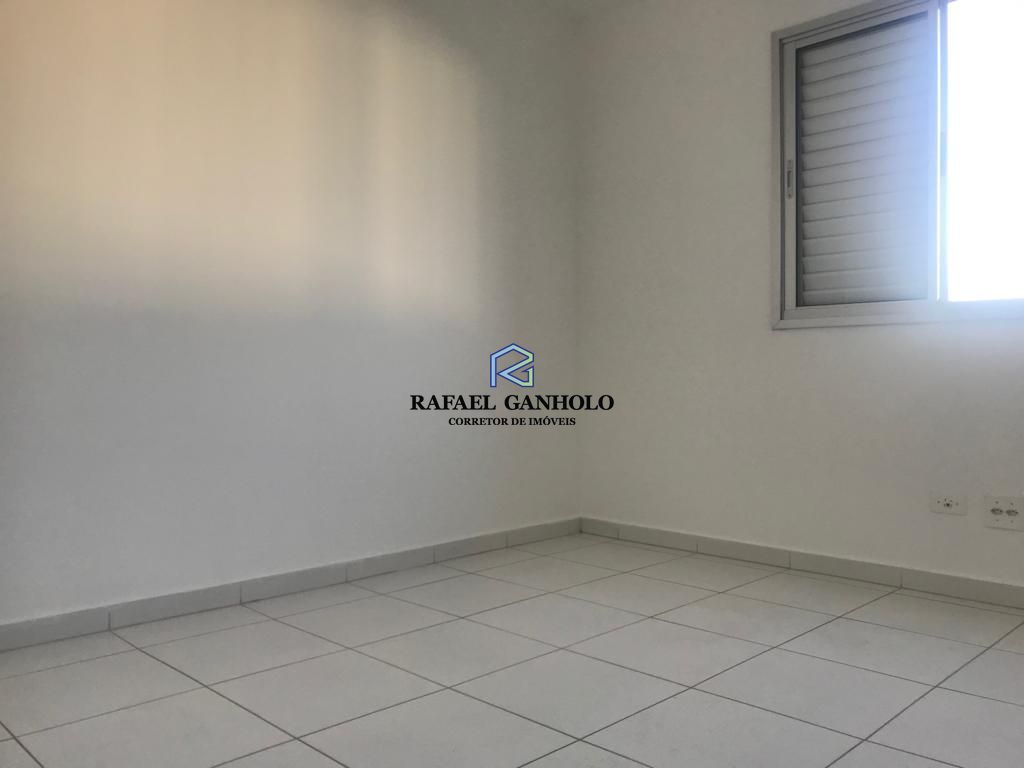 Apartamento à venda com 2 quartos, 53m² - Foto 7