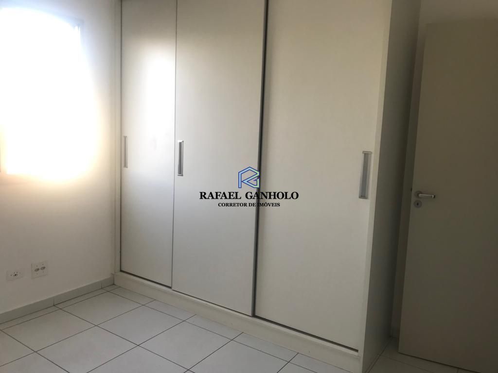 Apartamento à venda com 2 quartos, 53m² - Foto 8