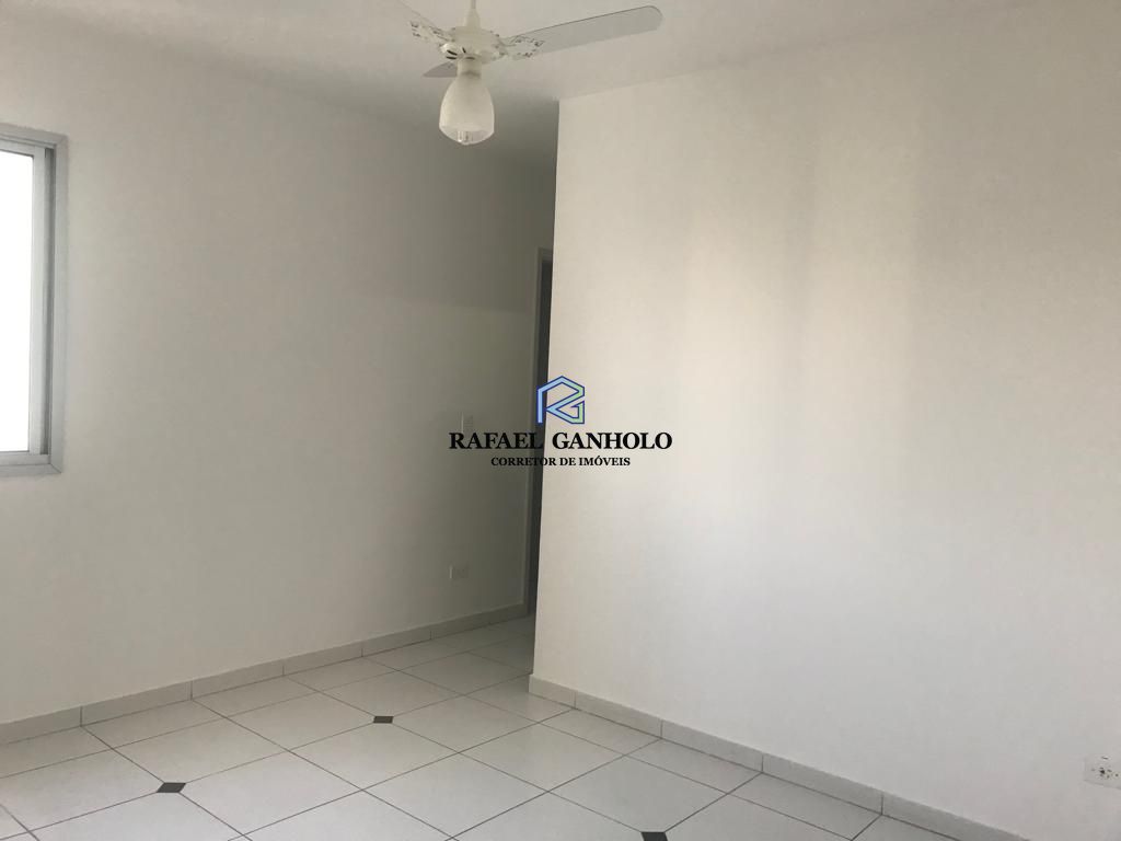 Apartamento à venda com 2 quartos, 53m² - Foto 2