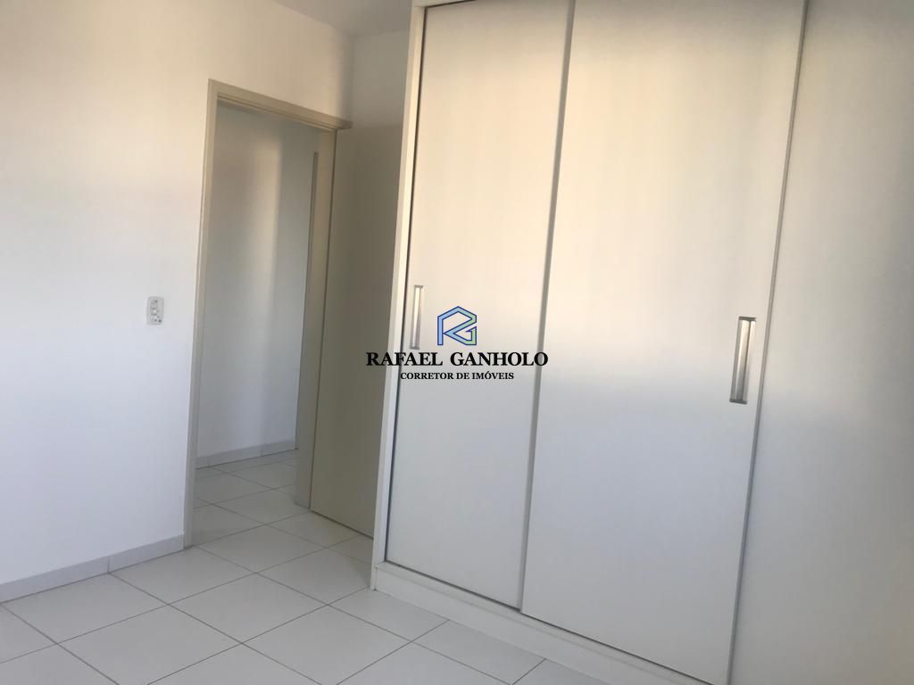 Apartamento à venda com 2 quartos, 53m² - Foto 10