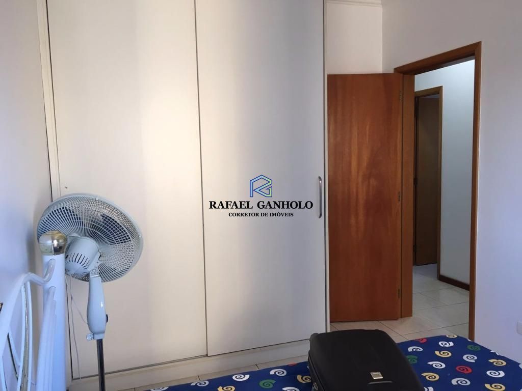 Apartamento à venda com 2 quartos, 77m² - Foto 10