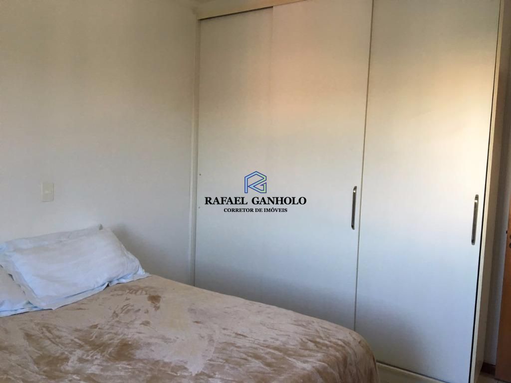 Apartamento à venda com 2 quartos, 77m² - Foto 7