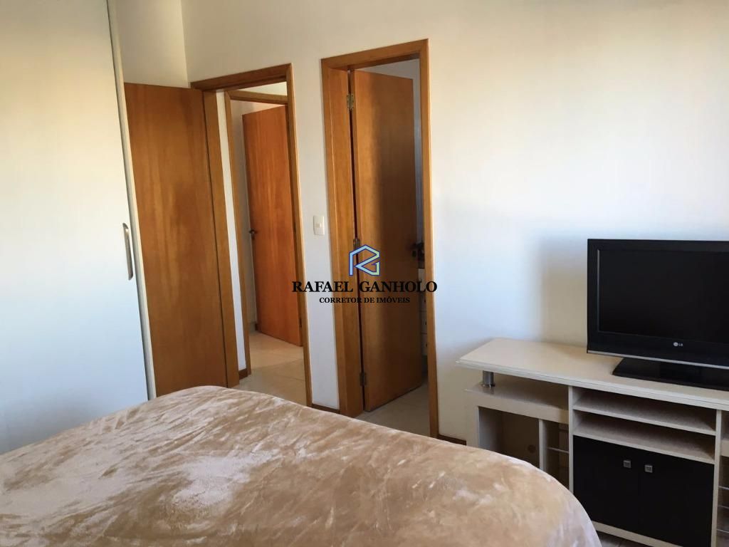 Apartamento à venda com 2 quartos, 77m² - Foto 9