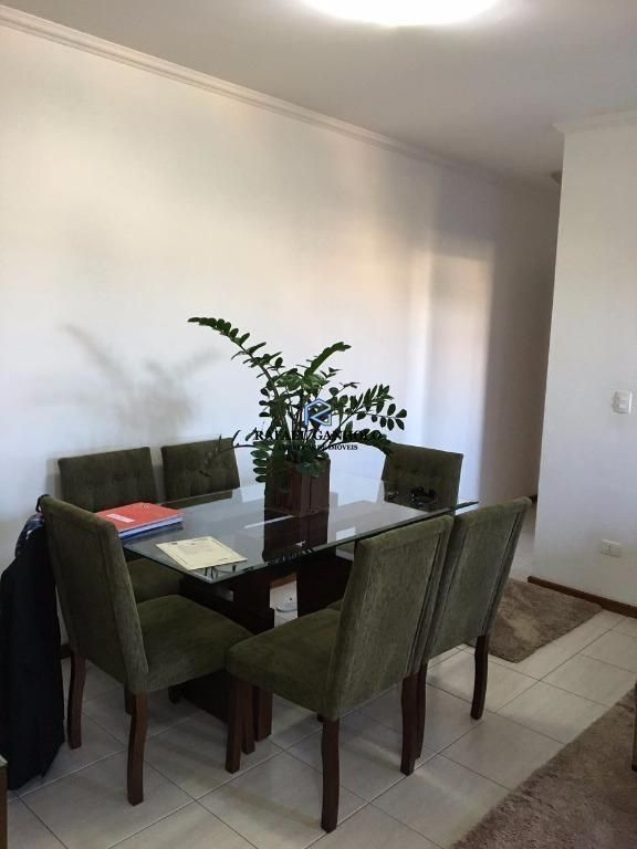 Apartamento à venda com 2 quartos, 77m² - Foto 5