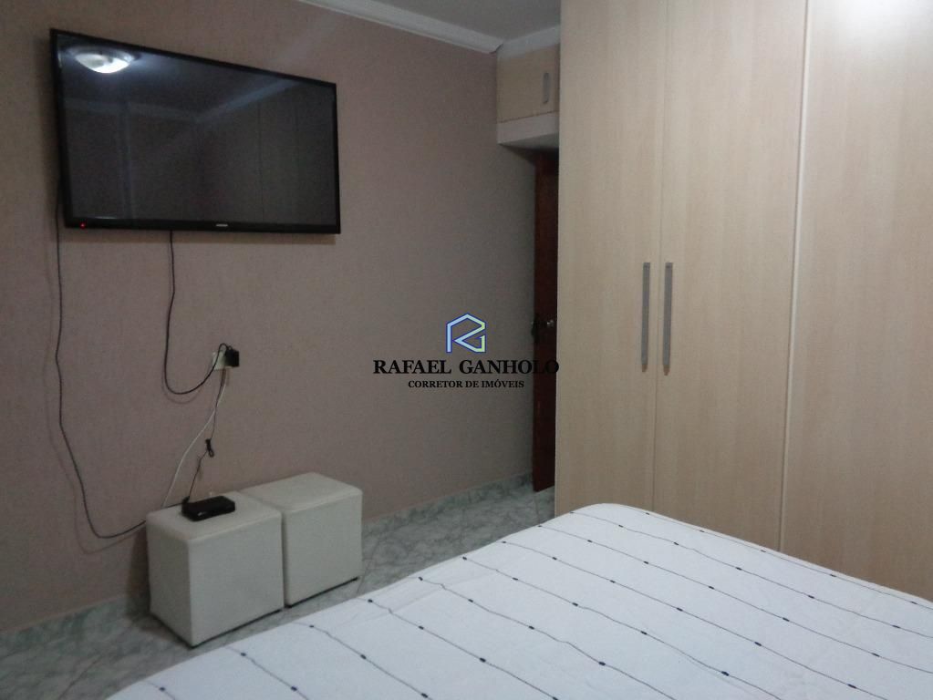 Casa, 2 quartos, 115 m² - Foto 7