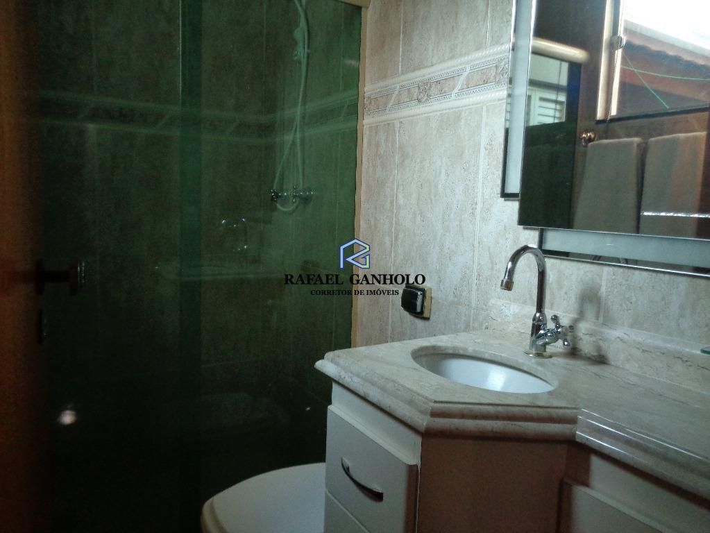 Casa, 2 quartos, 115 m² - Foto 6