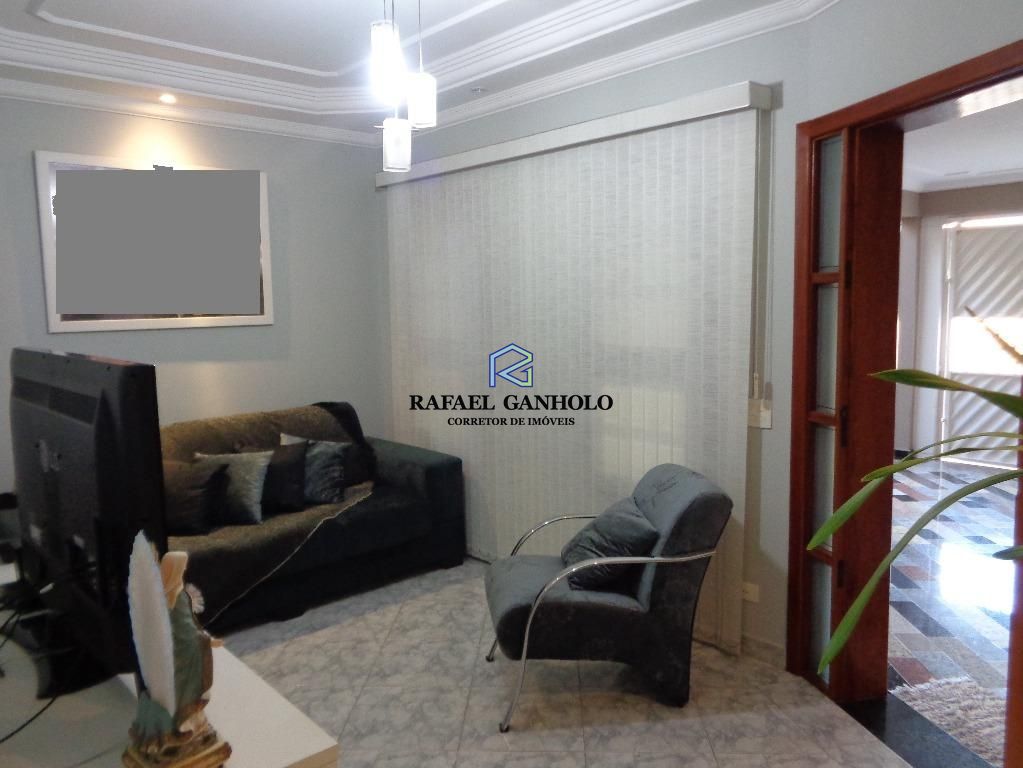 Casa, 2 quartos, 115 m² - Foto 2