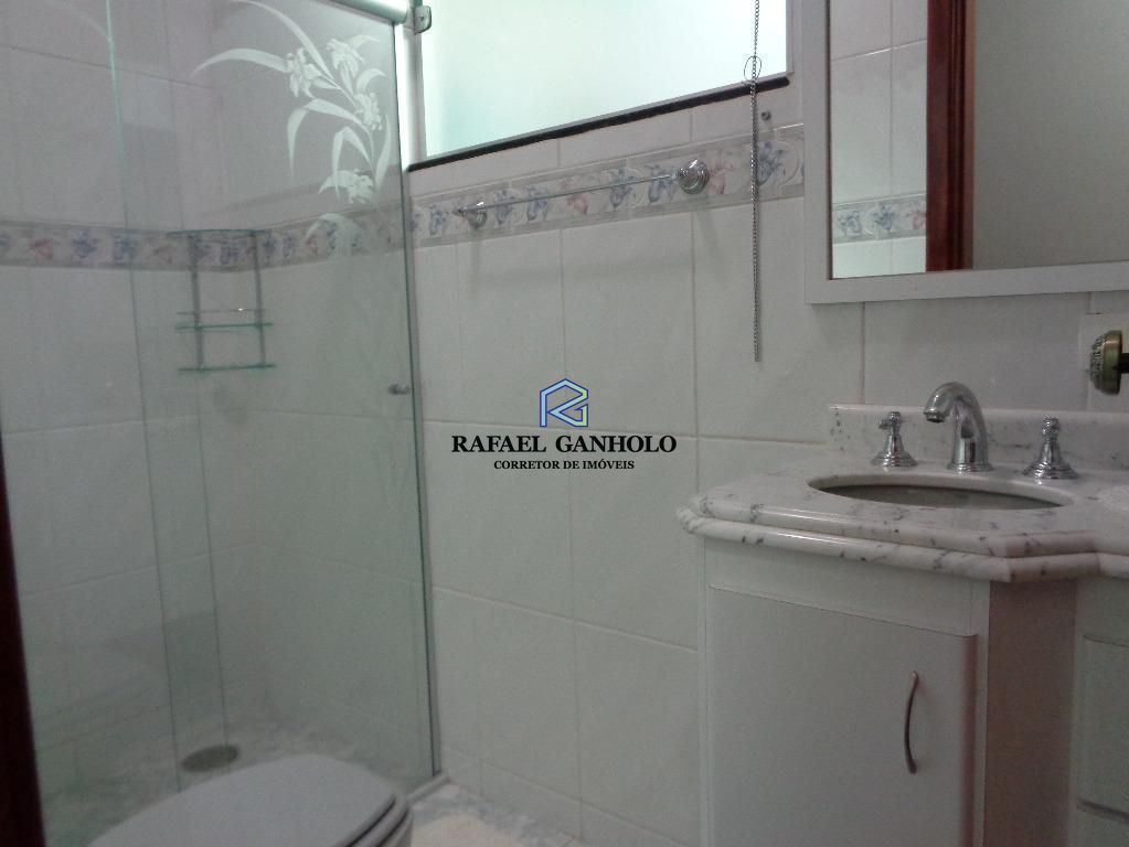 Casa, 2 quartos, 115 m² - Foto 4