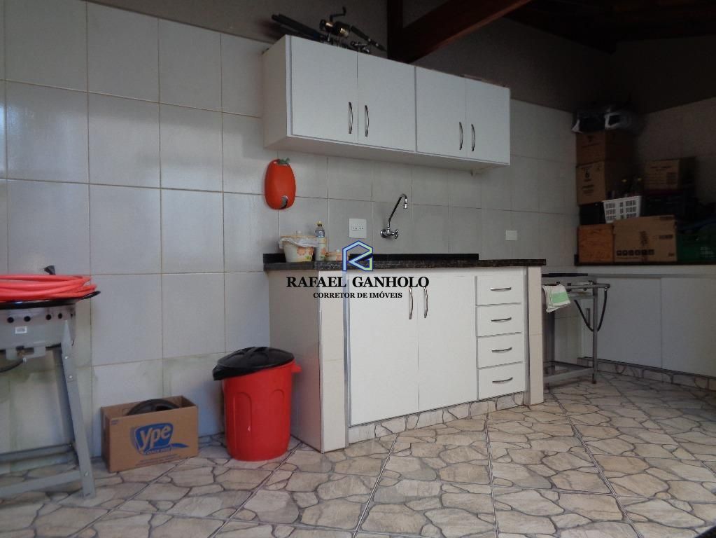 Casa, 2 quartos, 115 m² - Foto 9