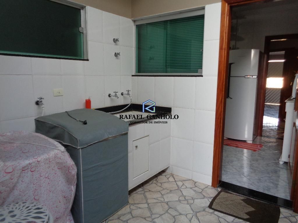 Casa, 2 quartos, 115 m² - Foto 8