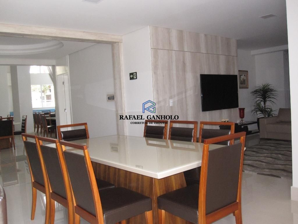 Apartamento à venda com 3 quartos, 131m² - Foto 17