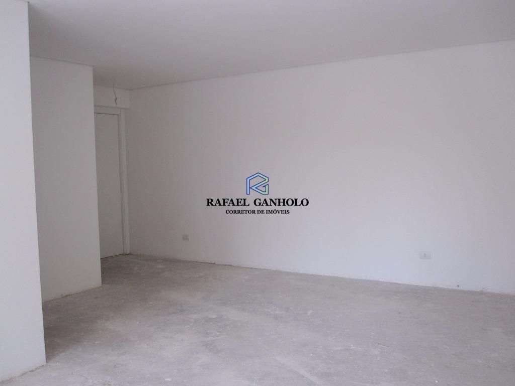 Apartamento à venda com 3 quartos, 131m² - Foto 11