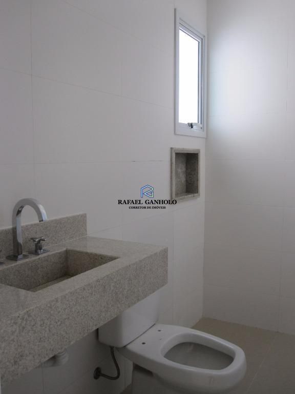 Apartamento à venda com 3 quartos, 131m² - Foto 14