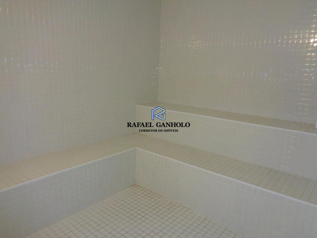 Apartamento à venda com 1 quarto, 46m² - Foto 11