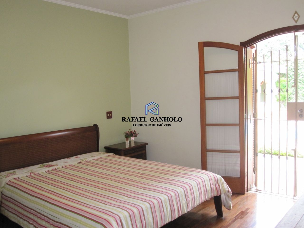 Casa, 4 quartos, 319 m² - Foto 33