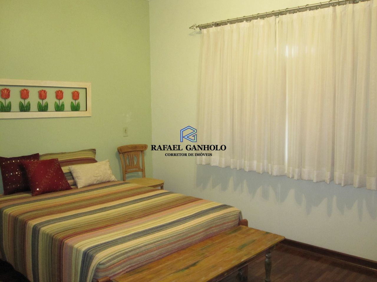 Casa, 4 quartos, 319 m² - Foto 31