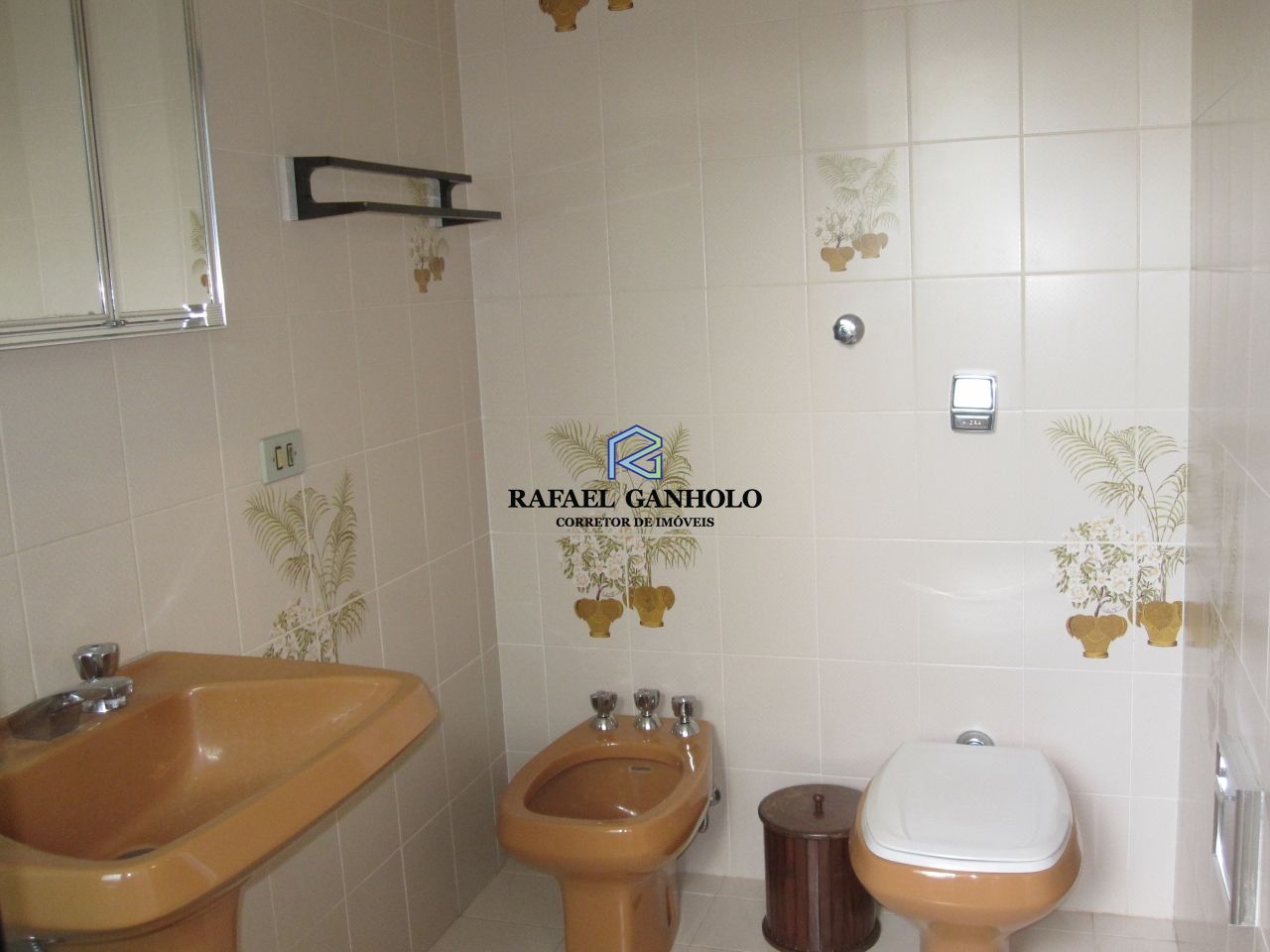 Casa, 4 quartos, 319 m² - Foto 32