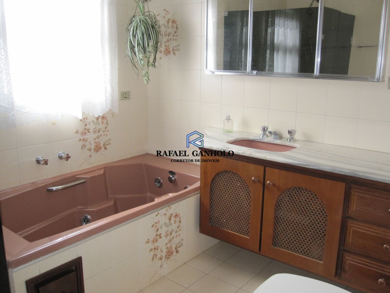 Casa, 4 quartos, 319 m² - Foto 29