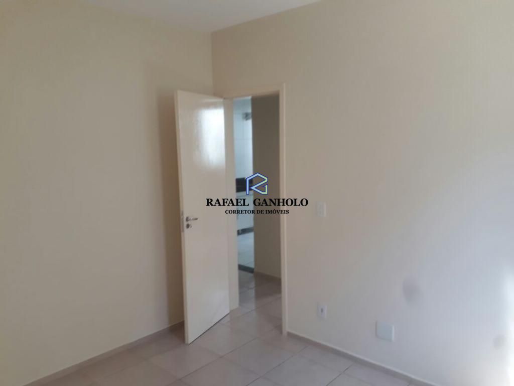 Apartamento à venda com 2 quartos, 53m² - Foto 3