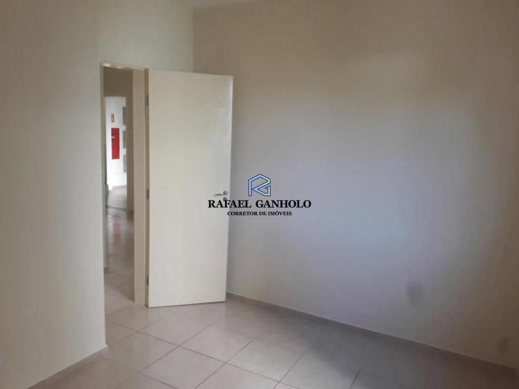 Apartamento à venda com 2 quartos, 53m² - Foto 6