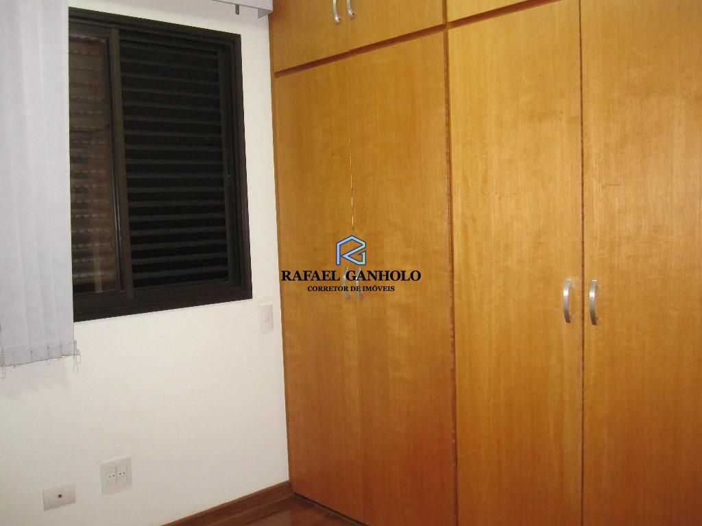 Apartamento à venda com 3 quartos, 86m² - Foto 5