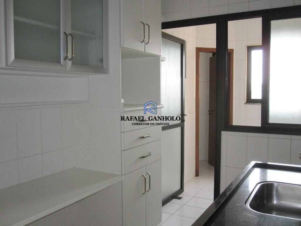 Apartamento à venda com 3 quartos, 86m² - Foto 9