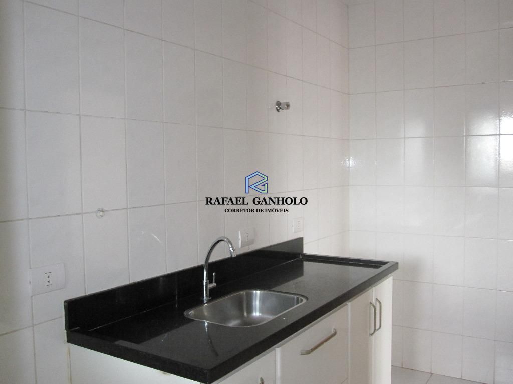 Apartamento à venda com 3 quartos, 86m² - Foto 10