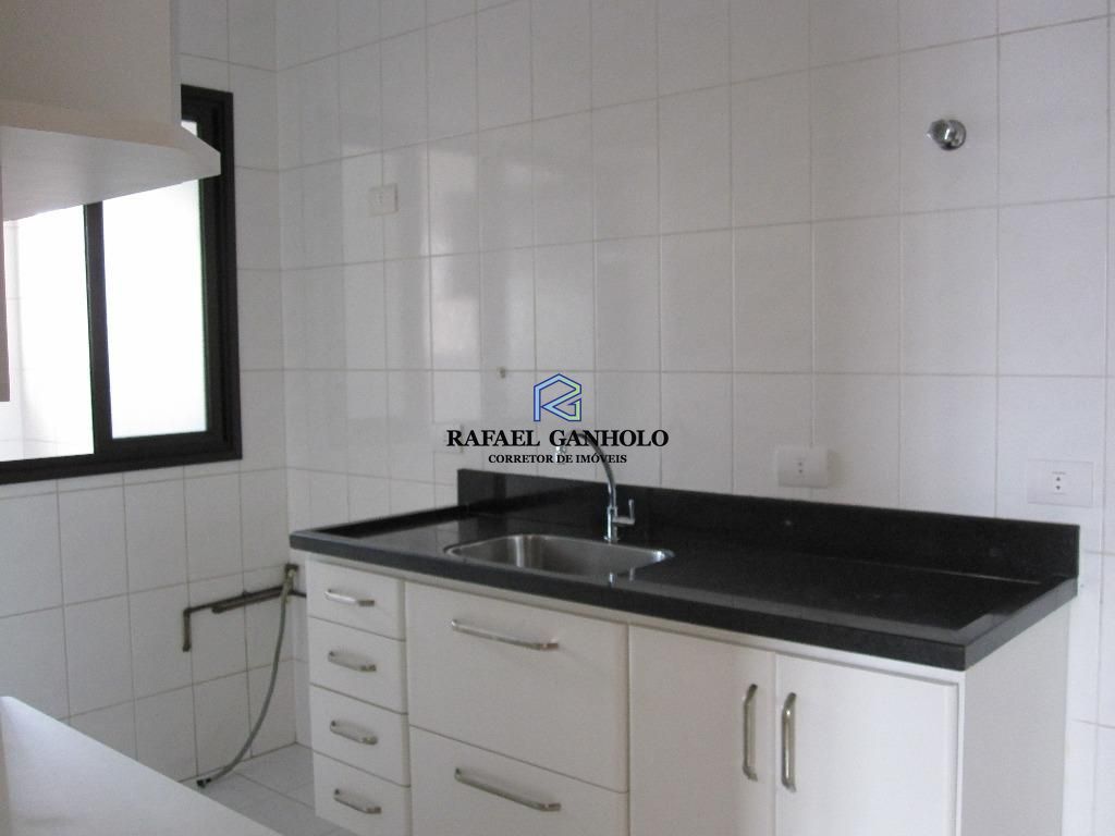 Apartamento à venda com 3 quartos, 86m² - Foto 8