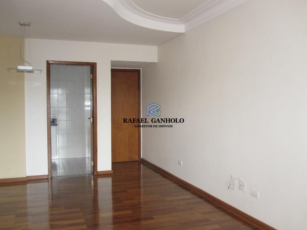 Apartamento à venda com 3 quartos, 86m² - Foto 3