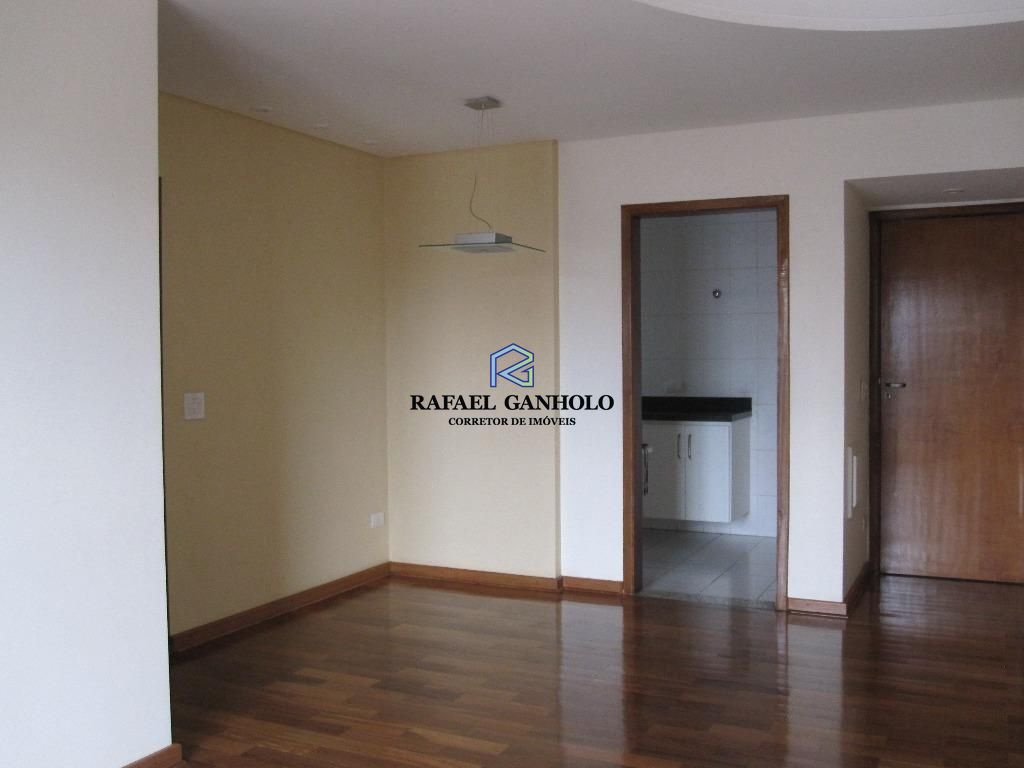 Apartamento à venda com 3 quartos, 86m² - Foto 4